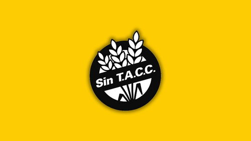 Sin T.A.C.C