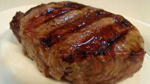 Carnes