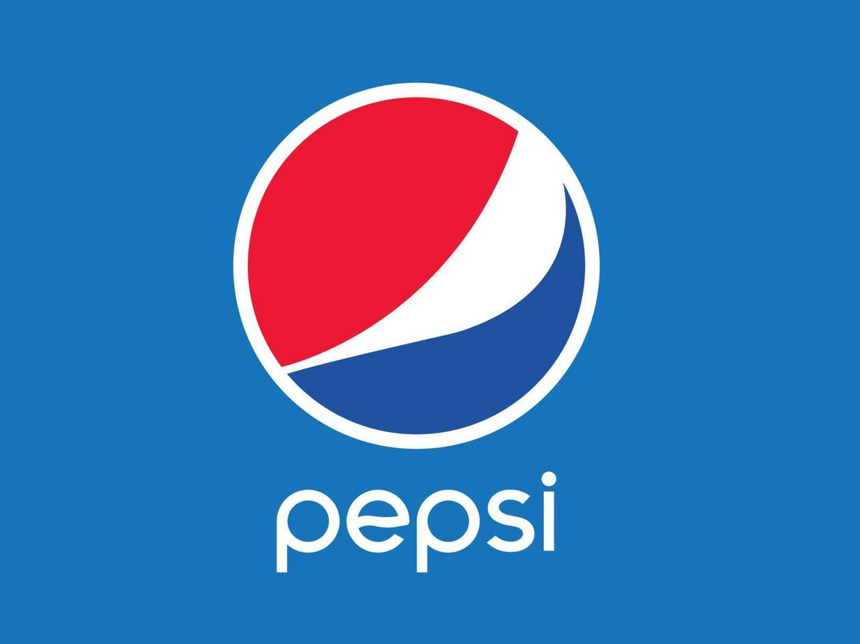 Gaseosa linea pepsi