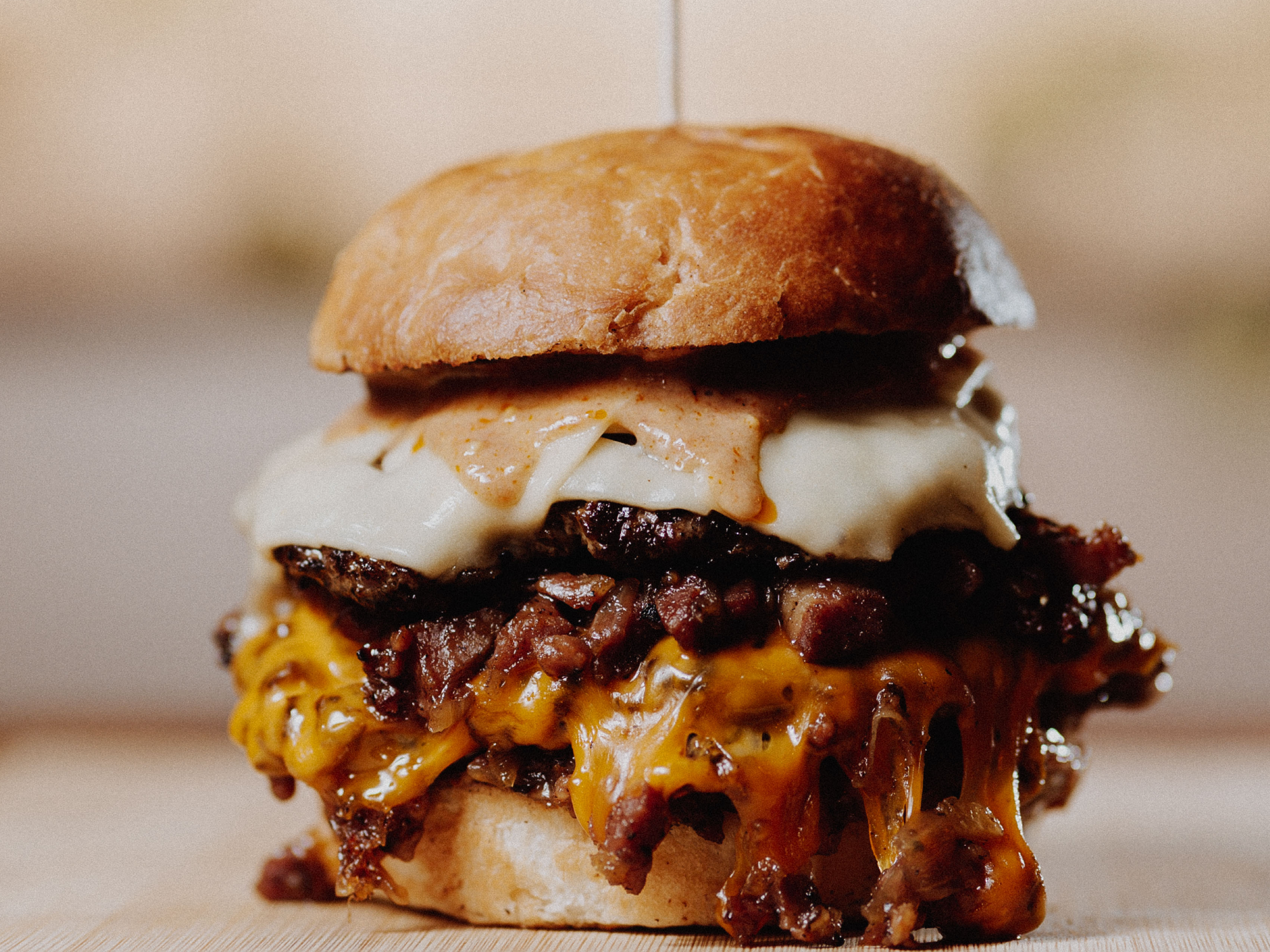 Wonder especial 👑