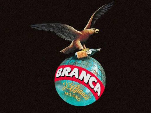 Fernet Branca