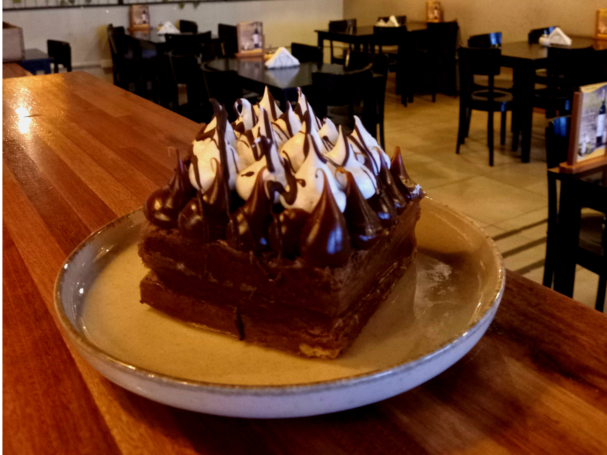 Cuadrado de Marquisse