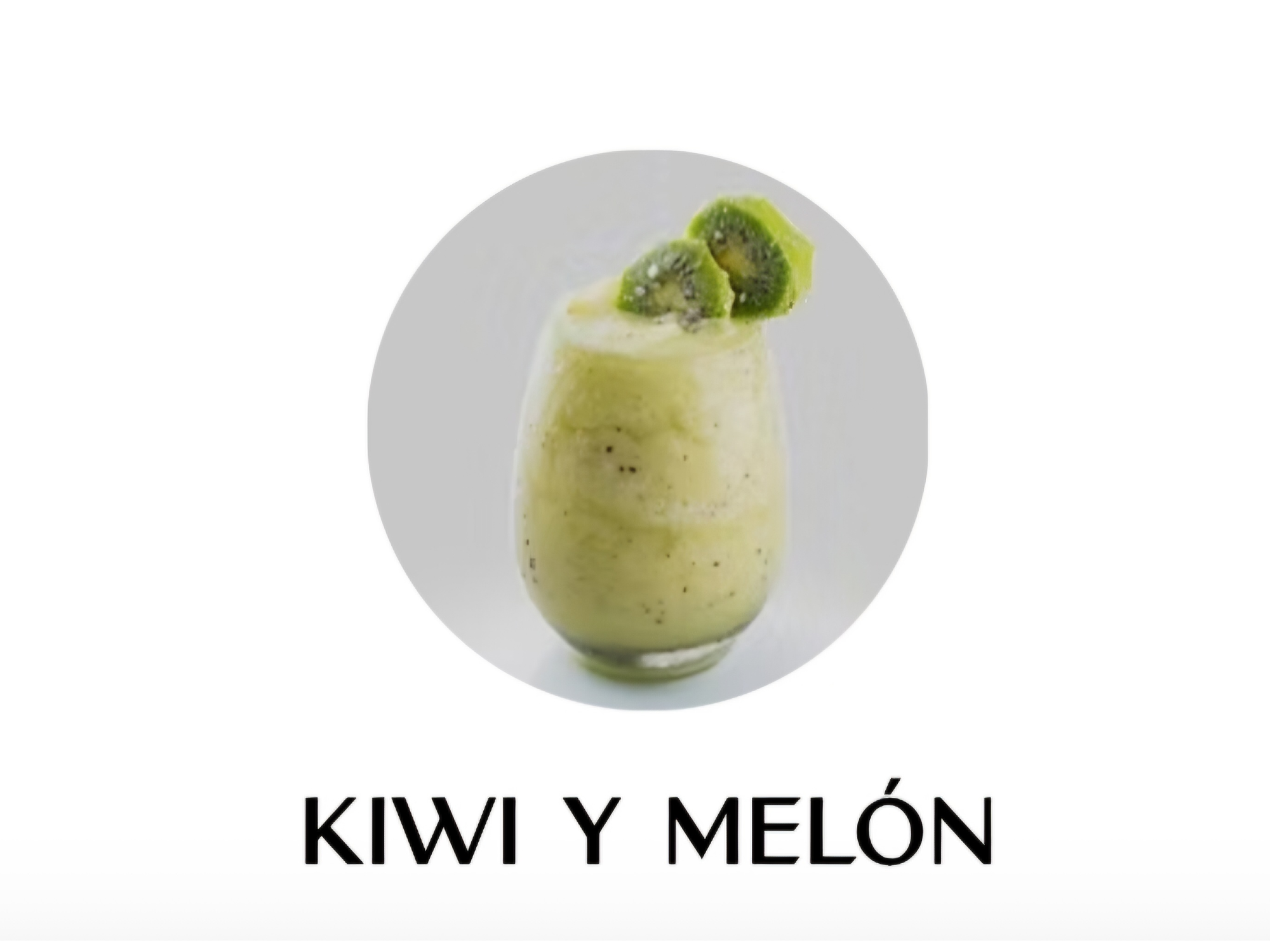 Smoothis