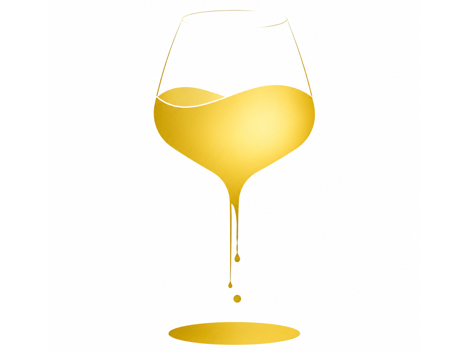 Vinos blancos