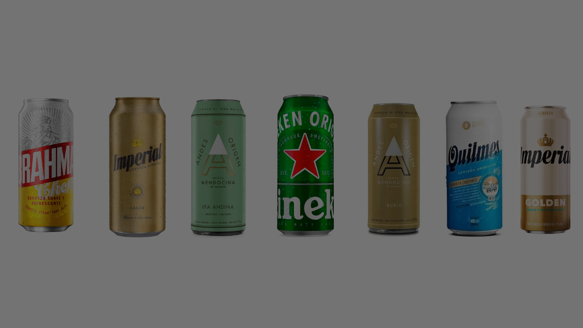 Latas  473