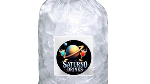 Hielo