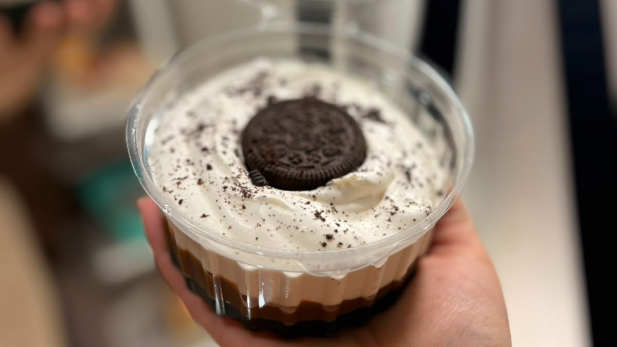 Postres
