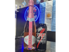 Chandon Delice Rose + Speed XL