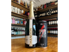 Chandon Extra Brut + Speed XL
