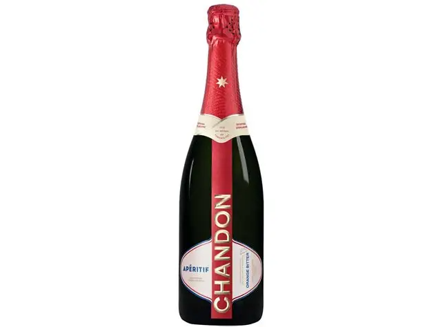 Chandon Aperitif