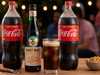 Fernet 750 + 2 coca 2.5