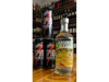 Absolt Mango + 3 Speed XL
