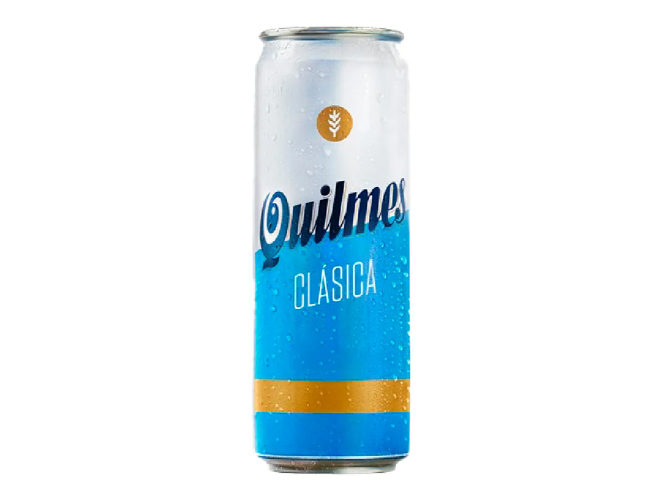 Laton Quilmes