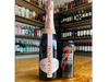 Chando Rose + Speed XL