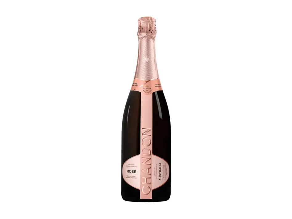 Chandon Rose