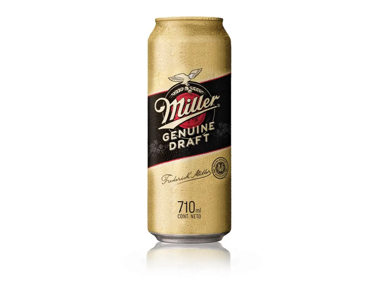 Miller