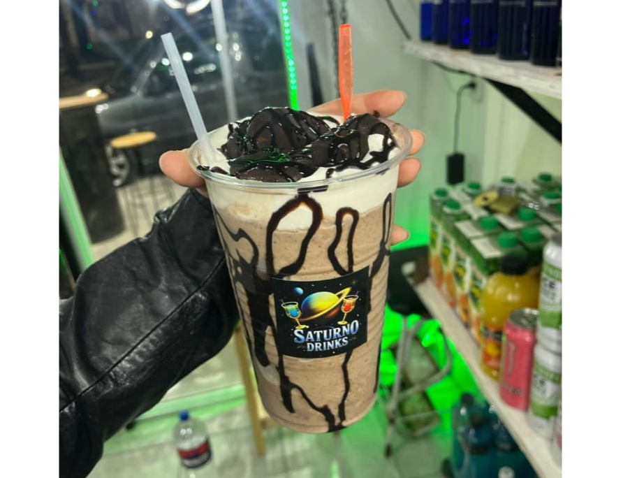 Tentacion Rasta