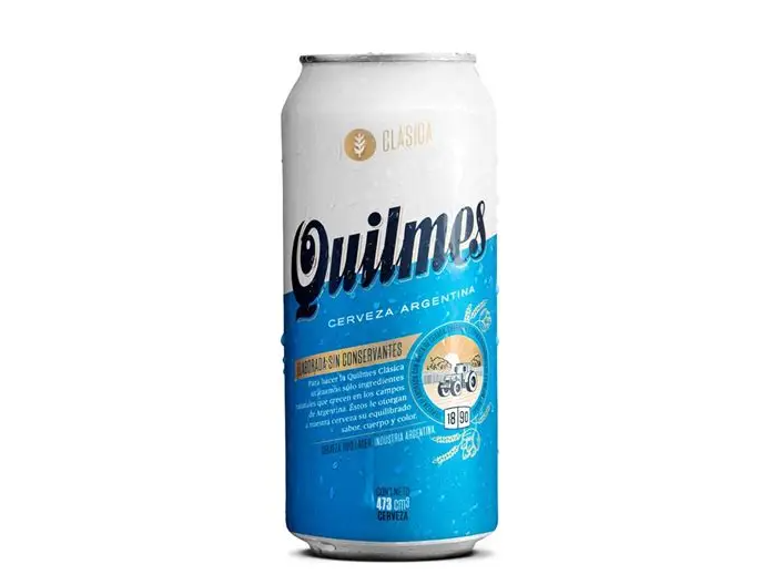 Quilmes