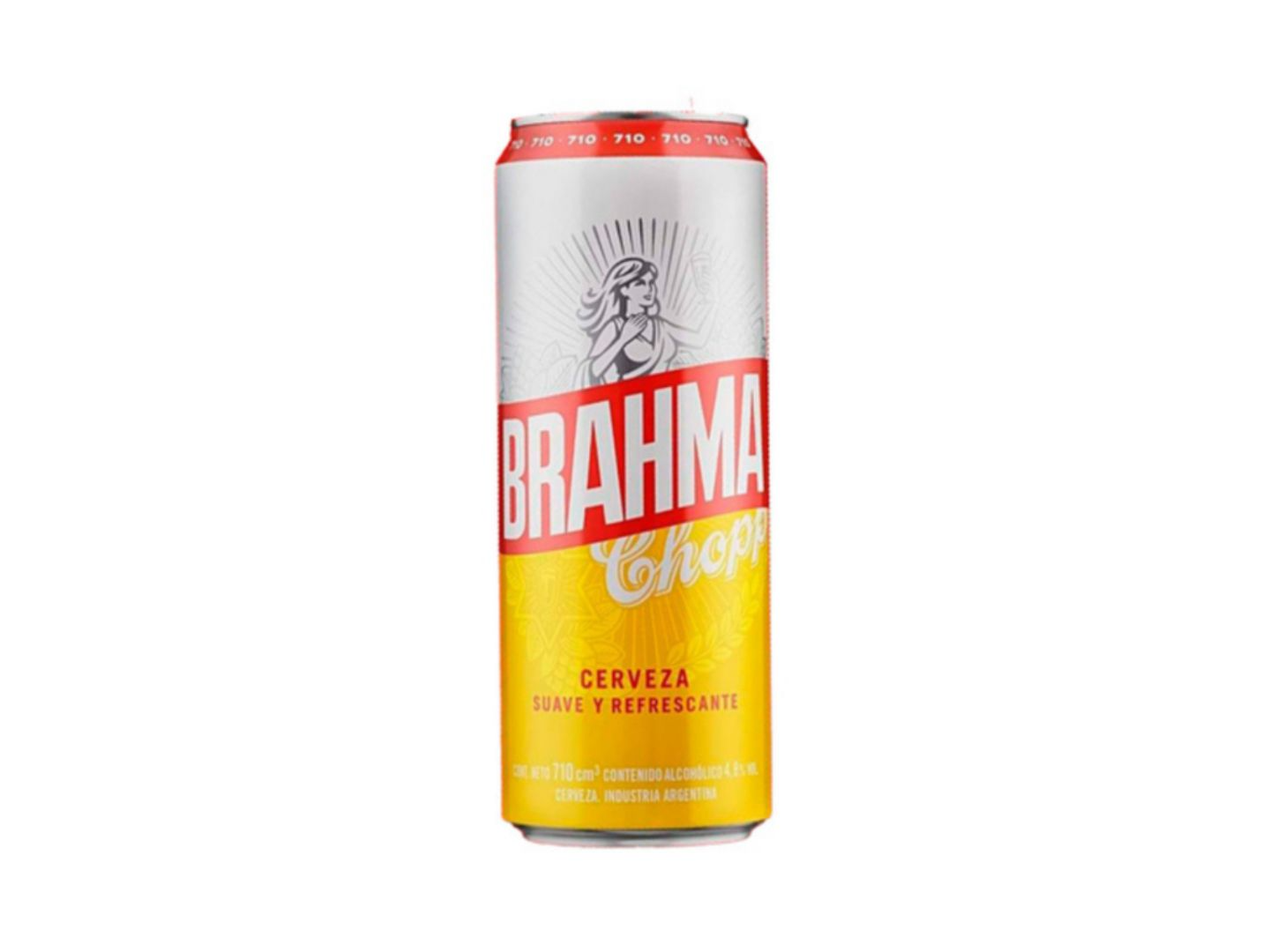 Laton Brahma