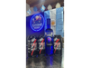 Skyy Cosmic+ 3 Speed