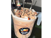 Baileys Classic
