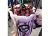 Baileys Berry