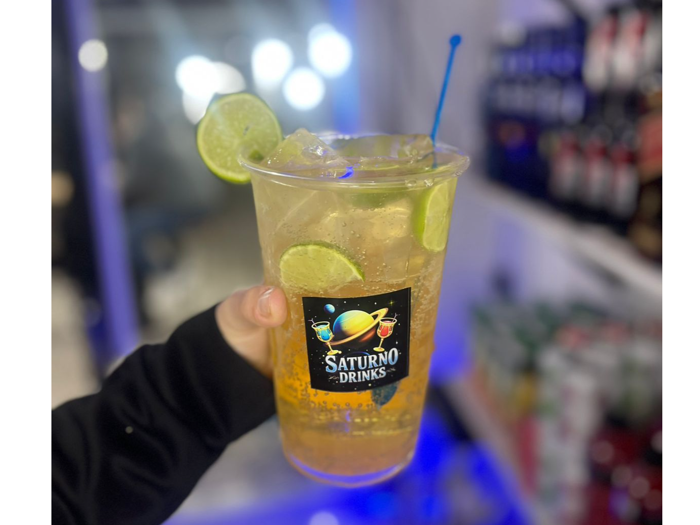 Caipi