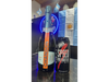 Chandon Delice + Speed