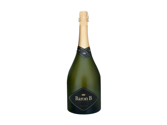 Baron B