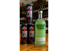 Absolt Pears + 3 Speed XL