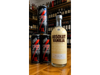 Absolut Vainilla + 3 Speed XL