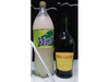 Viñas de Alvear + Manaos