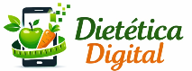 Logo Dieteticadigital