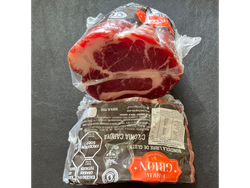 BONDIOLA EN TROZO (peso aprox 250 gr)