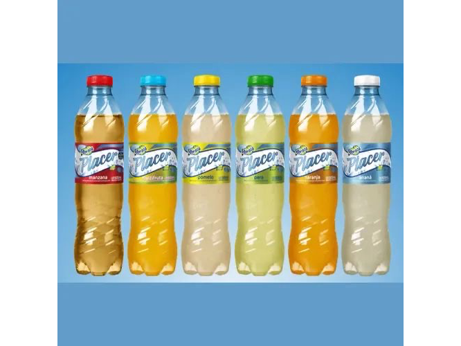 PLACER 500ml