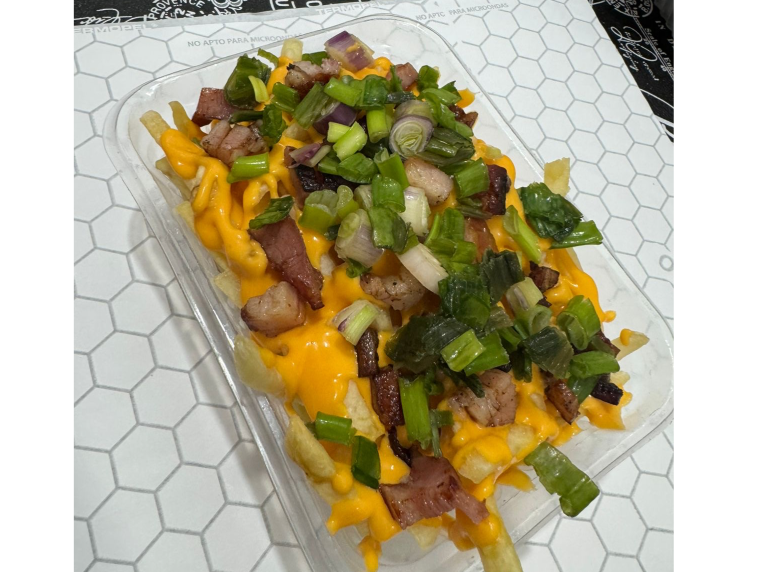 PAPAS MEDIANAS COMPLETAS
