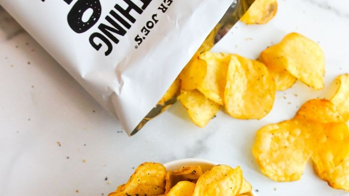 Snack - Gaseosas - Vinos