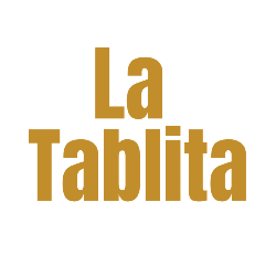 Logo LaTablita.Ok