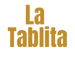 Logo LaTablita.Ok