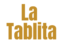 Logo LaTablita.Ok
