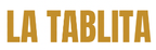 Logo de LaTablita.Ok