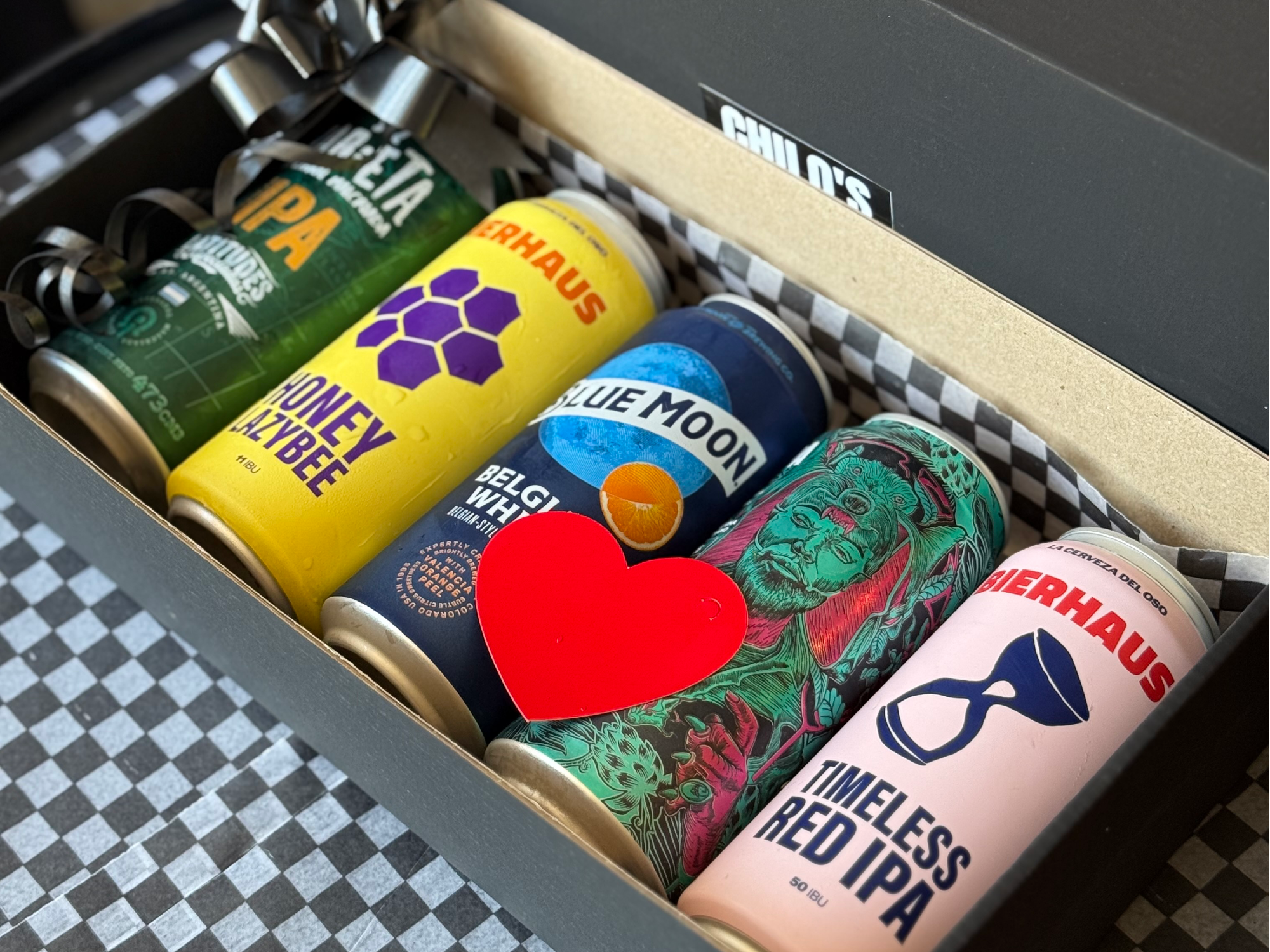 Box Cervecero 06