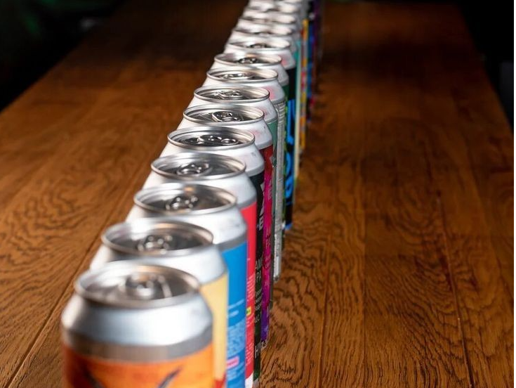Scotch Ale