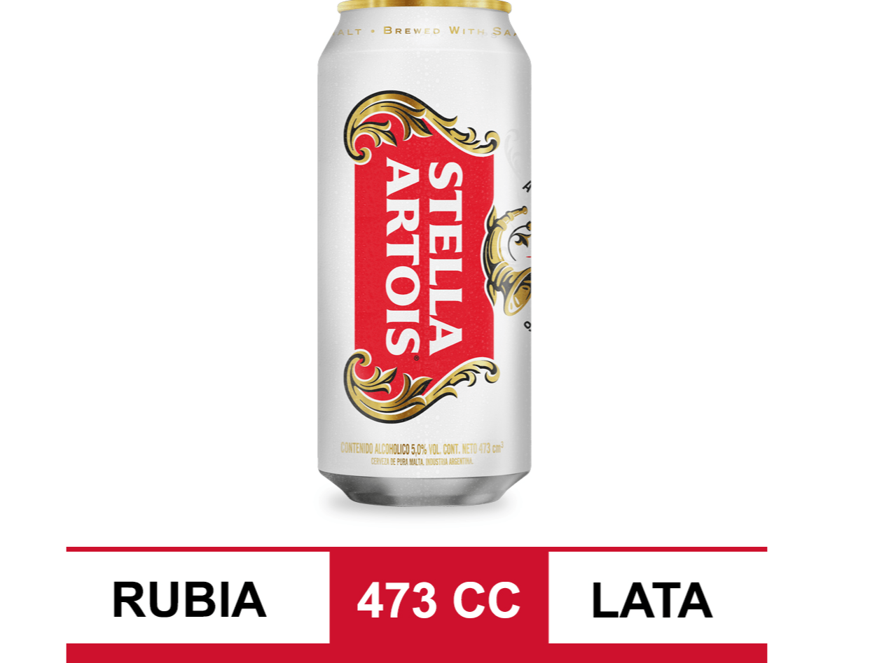 Lata Stella