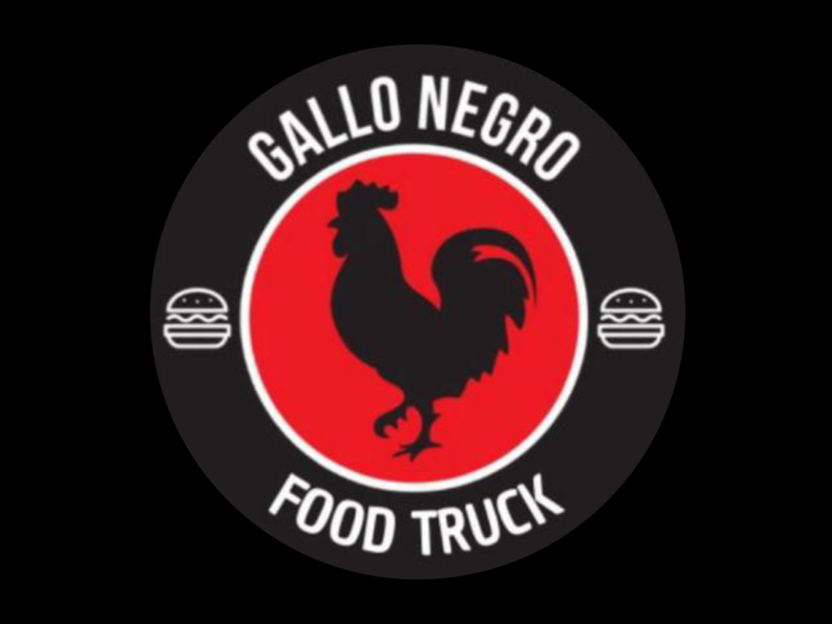 RÚCULA CON PARMESANO