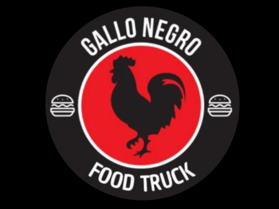 TOSTADO JAMÓN Y QUESO