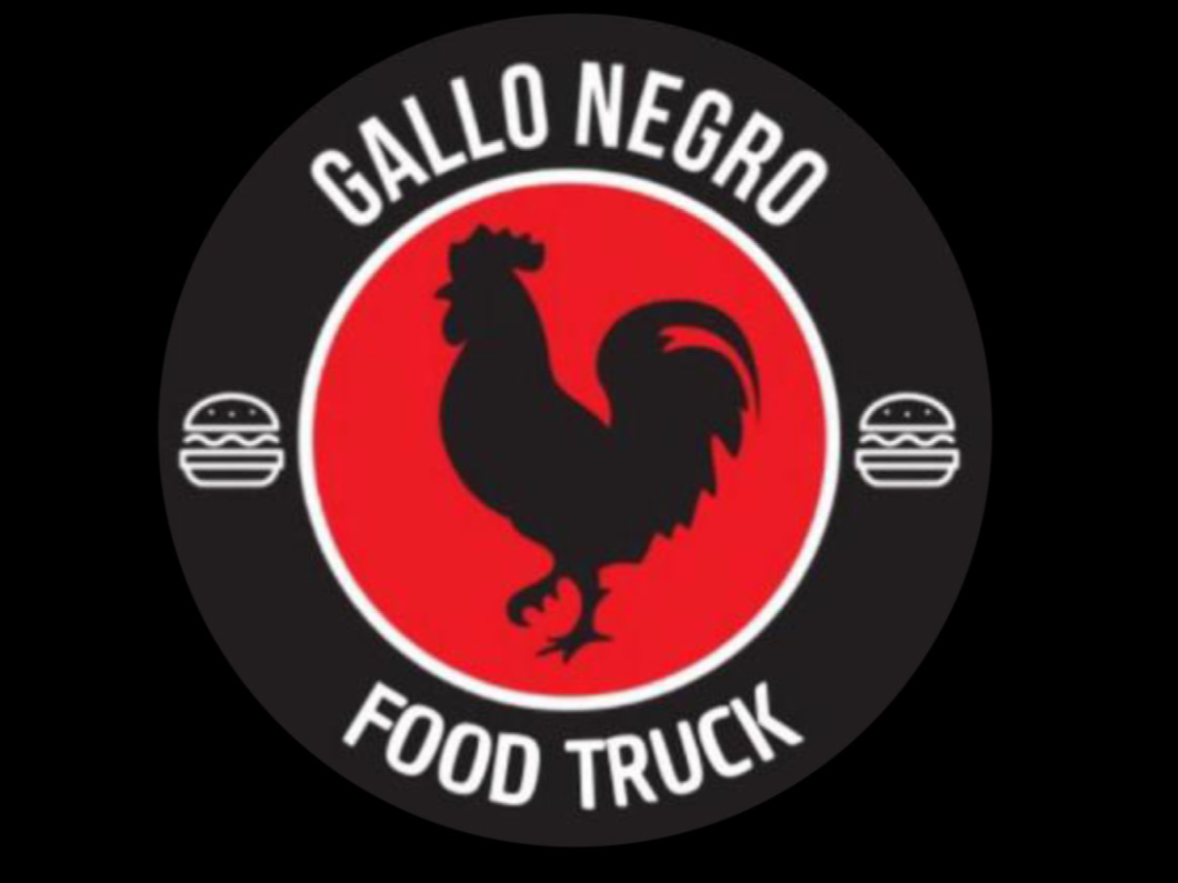 Super Pancho americano