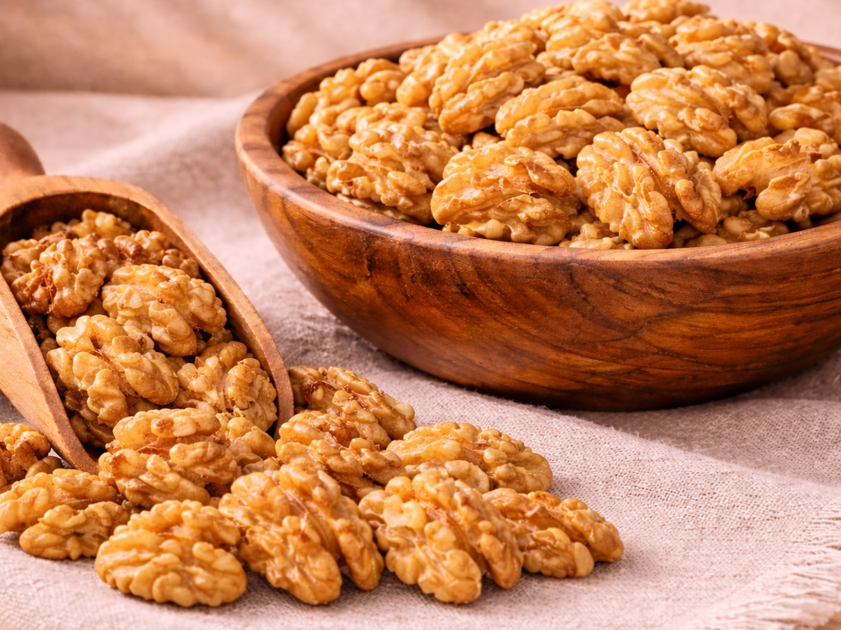 Nueces light