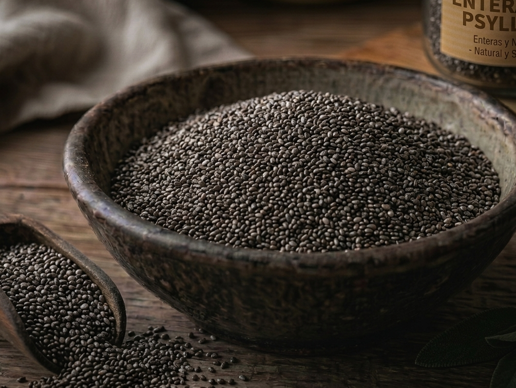 Chia