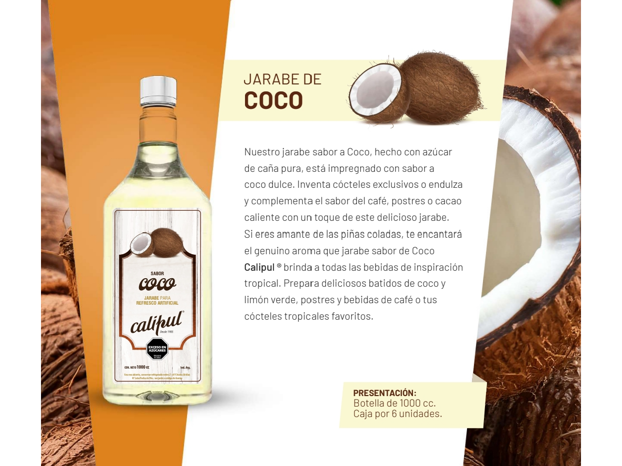 Coco